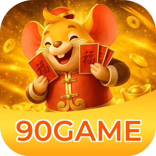 90GAME: Seu Cassino Premiado de Pagamentos Rápidos